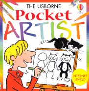 Pocket Artist