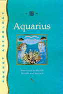 Pocket Astrology: Aquarius