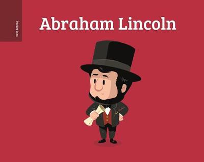 Pocket Bios: Abraham Lincoln - 
