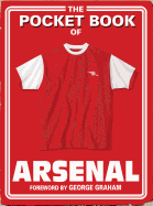 Pocket Book of Arsenal