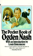 Pocket Book of Ogden Nash