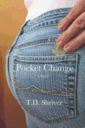 Pocket Change