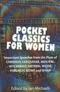 Pocket Classics for Women