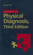 Pocket Companion for Textbook of Physical Diagnosis - Swartz, Mark H