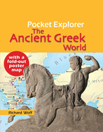 Pocket Explorer: The Ancient Greek World