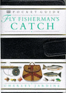 Pocket Fly Fisherman's Catch Book