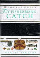 Pocket Fly Fisherman's Catch Book - Jardine, Charles