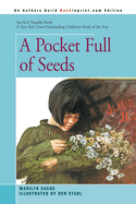 Pocket Full of Seeds