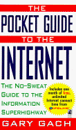 Pocket Gde to the Internet