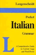 Pocket Grammar