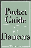 Pocket Guide for Dancers