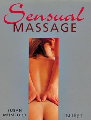 Pocket Guide Sensual Massage by Susan Mumford Alibris