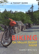 Pocket Guide to Biking on Mt. Desert Island