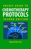 Pocket Guide to Chemotherapy Protocols