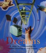 Pocket Guide to Dreams - Clucas, Philip