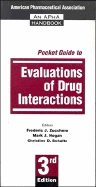 Pocket Guide to EDI - Zucchero, Frederic J. (Editor), and Hogan, Mark J. (Editor), and Schultz, Christine D. (Editor)