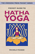 Pocket Guide to Hatha Yoga - Picozzi, Michele