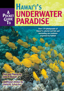 Pocket Guide to Hawaii's Underwater Paradise