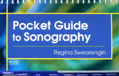 Pocket Guide to Sonography