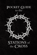 Pocket Guide to Stations of the Cross
