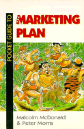 Pocket Guide to the Marketing Plan