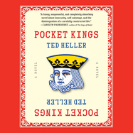 Pocket Kings