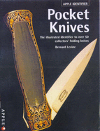 Pocket Knives Identifier