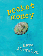 pocket money: a book about random acts of kindness