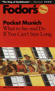 Pocket Munich