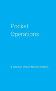 Pocket Operations