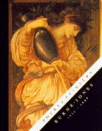 POCKET PAINTERS BURNE JONES - 