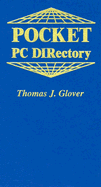 Pocket PC Directory