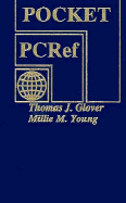 Pocket PC Directory - Glover, Thomas J