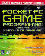 Pocket PC Game Programming