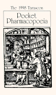 Pocket Pharmacopiea