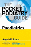 Pocket Podiatry: Paediatrics