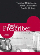 Pocket Prescriber 2009-10