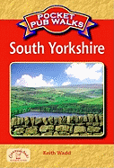 Pocket Pub Walks South Yorkshire