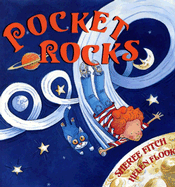 Pocket Rocks