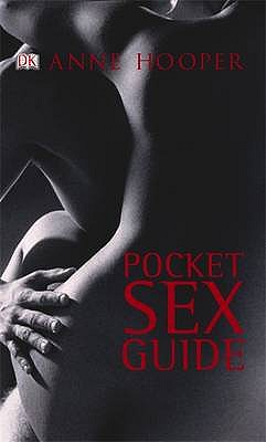 Pocket Sex Guide - Hooper, Anne