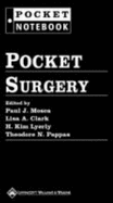 Pocket surgery