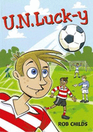 Pocket Tales Year 3 Gurgle! book by Rob Childs, Ann Johns (Illustrator ...