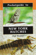 Pocketguide to New York Hatches