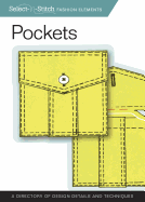 Pockets: A Directory of Design Details and Techniques