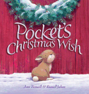 Pocket's Christmas Wish