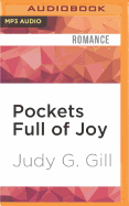 Pockets Full of Joy