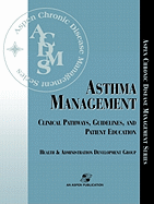 Pod- Asthma Management