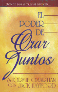 Poder de Orar Juntos: Power of Praying Together