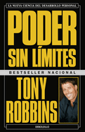 Poder Sin Lmites / Unlimited Power
