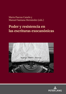 Poder Y Resistencia En Las Escrituras Exocan?nicas